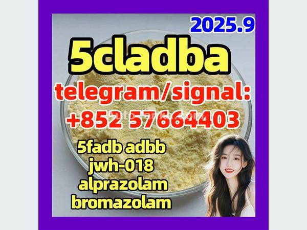5cladba raw material 5CL-ADB-A precursor raw 5cladba 5f adb 4fadb