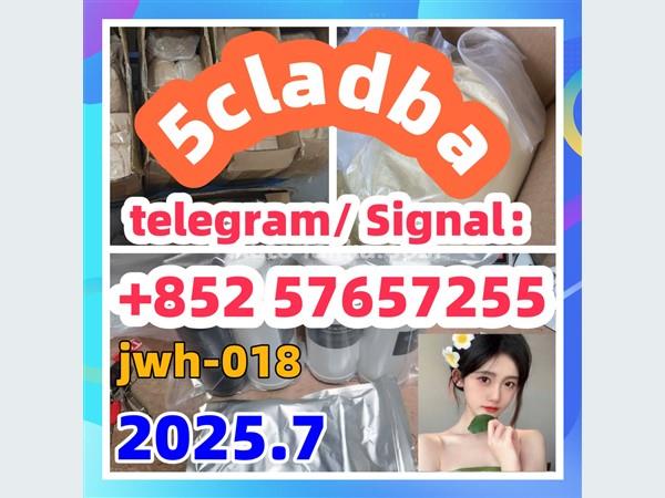cas 28981-97-7 Alprazolam High quality
