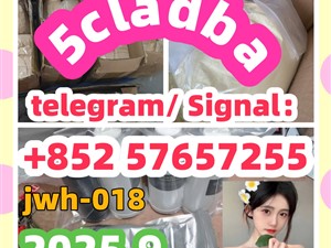 Buy 5CLADBA,5cladba,5cl-adb,5-cl-adb-a,5cl,6cladba,4fmdmb,ad
