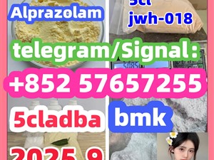 Buy 5CLADBA,5cladba,5cl-adb,5-cl-adb-a,5cl,6cladba,4fmdmb,ad