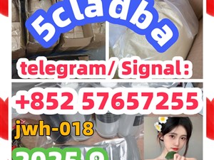 Buy 5CLADBA,5cladba,5cl-adb,5-cl-adb-a,5cl,6cladba,4fmdmb,ad