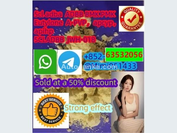 low price 5cladba 5cladba ADBB powder