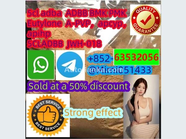 low price 5cladba 5cladba ADBB powder