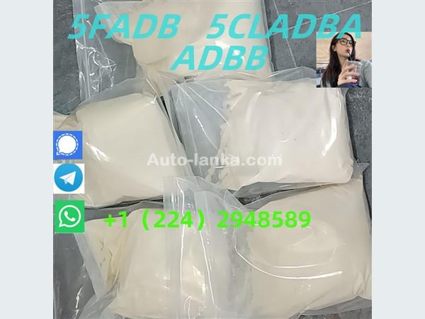 Precursor 5cladba, 5cladb, 5cl, ADBB, 5cl-adb, 5cl-adb-a door to door By Shanghai