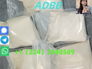 Precursor 5cladba, 5cladb, 5cl, ADBB, 5cl-adb, 5cl-adb-a door to door By Shanghai