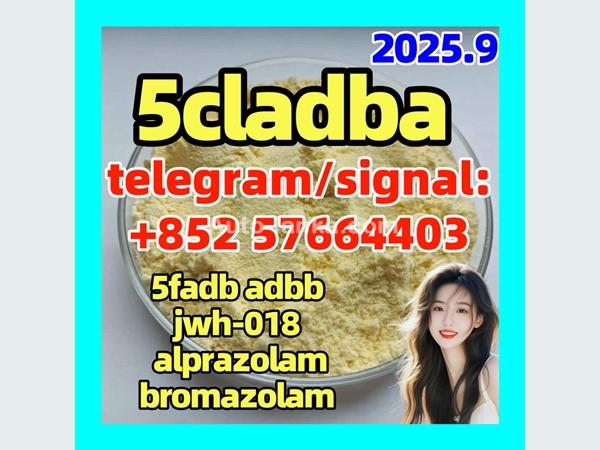 5cladba 5cladbb 5fdab protonitazene Bromazlam Eueutylone/molly pmk BDO BMK 3mm 3cmc 4mmc