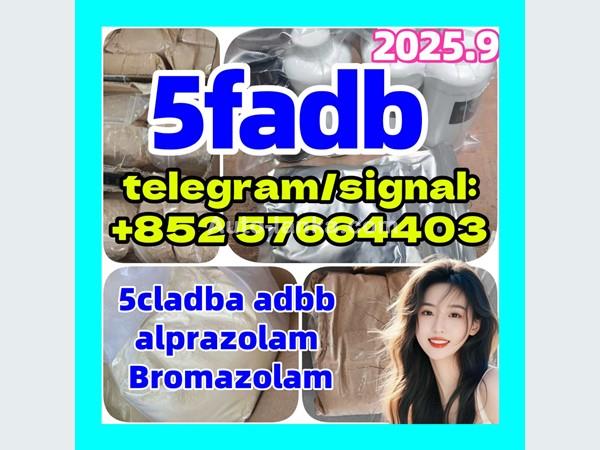 5cladba 5cl-adb-a 5cl-adba 5cladbb at 10.50 INR at Best Price