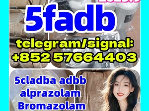 5cladba 5cl-adb-a 5cl-adba 5cladbb at 10.50 INR at Best Price