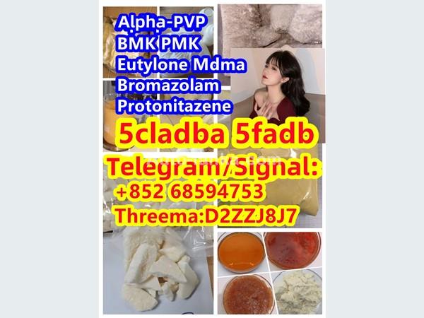 synthetic Cannabinoids Precursor Kit Adbb 5cladba 5cl 5cladba, 5fAdb,adbb, jwh-018