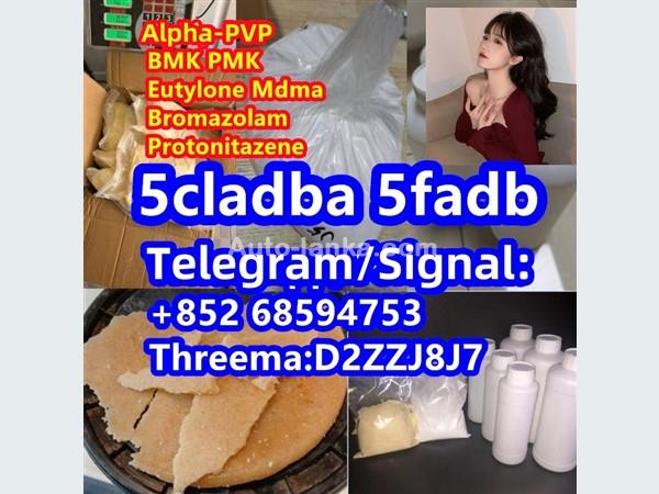 synthetic Cannabinoids Precursor Kit Adbb 5cladba 5cl 5cladba, 5fAdb,adbb, jwh-018