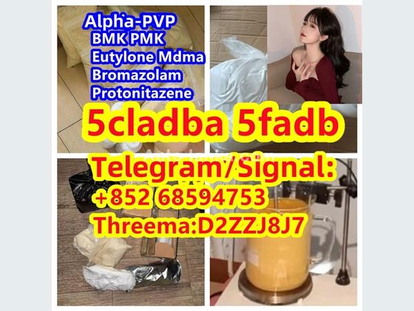 5cladba 5fadb adbb k2 5cladbb jwh-018 Eutylone crystal BK-EBDB Molly white crystal