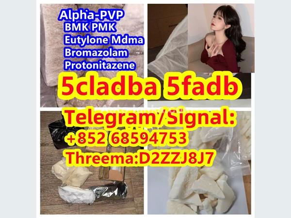 5cladba 5fadb adbb k2 5cladbb jwh-018 Eutylone crystal BK-EBDB Molly white crystal