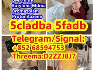 5cladba 5fadb adbb k2 5cladbb jwh-018 Eutylone crystal BK-EBDB Molly white crystal