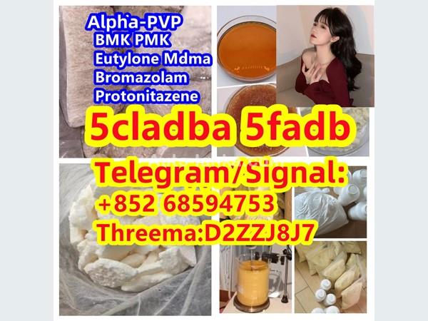 5CL-ADB-A powder 5-cl-adb-a Powders 5cladba Hot