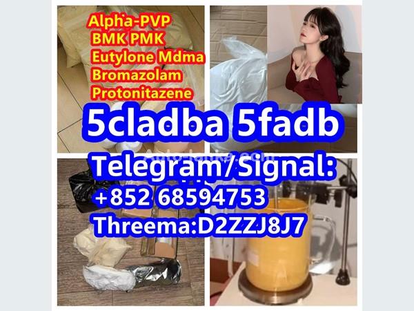 5CL-ADB-A powder 5-cl-adb-a Powders 5cladba Hot