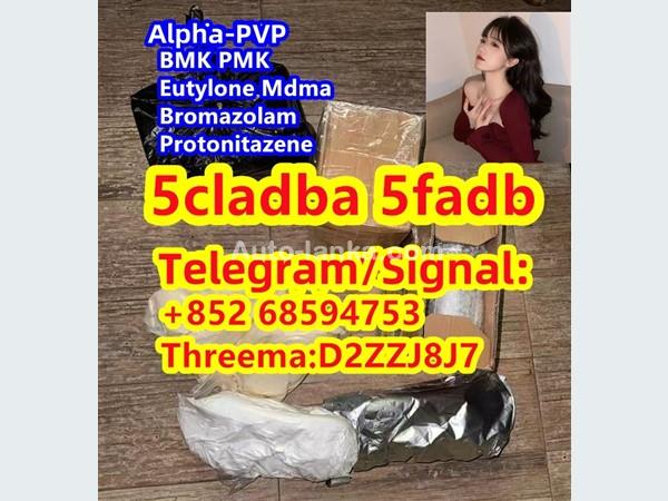 5CL-ADB-A powder 5-cl-adb-a Powders 5cladba Hot
