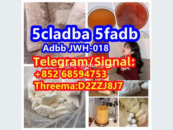 Supply Eutylone crystal BK-EBDB Molly white crystal apvp 5cladba bmk