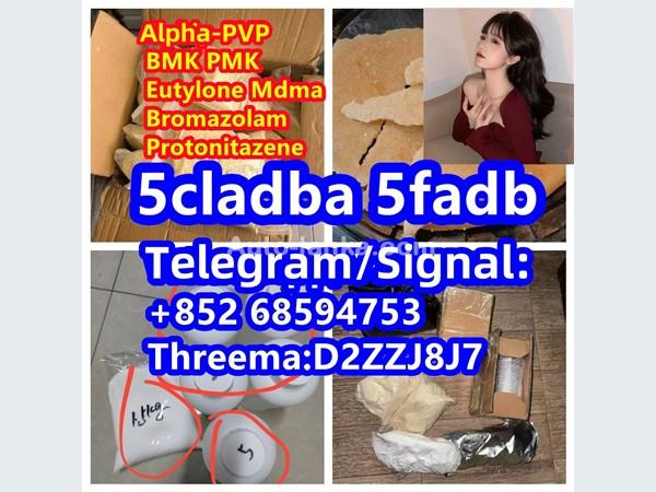 Eutylone white Crystal apvp 5cladba 5fadb bromazlam strong opioid pmk bmk
