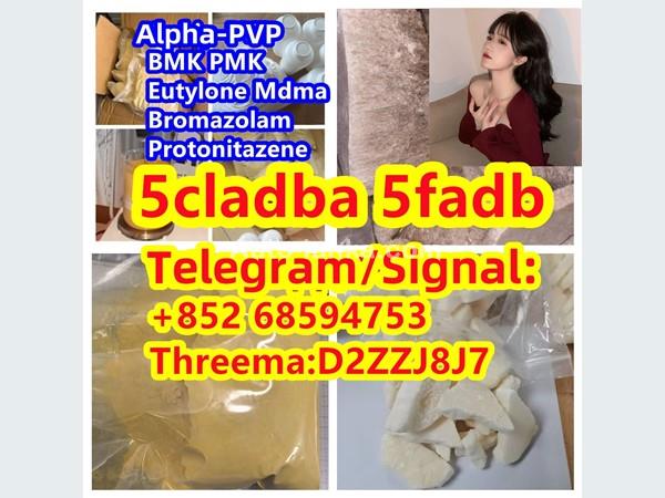 Eutylone white Crystal apvp 5cladba 5fadb bromazlam strong opioid pmk bmk
