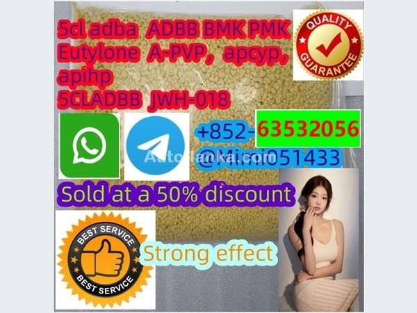 5CL-adb-b adbf adb-f online
