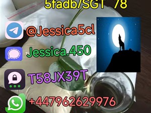 Adbb, 5c, 5cladba, 5cladb, 5cl-adb-a With Low Price And Fast Delivery