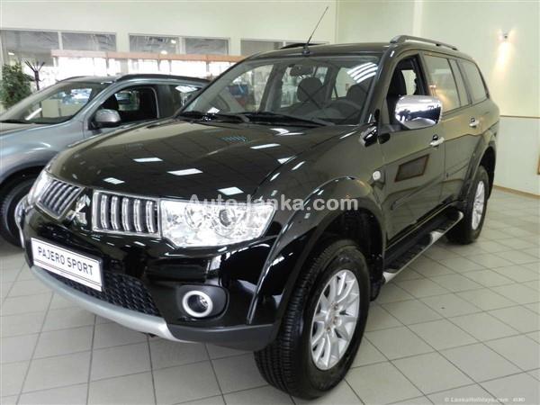 jeep for rent
