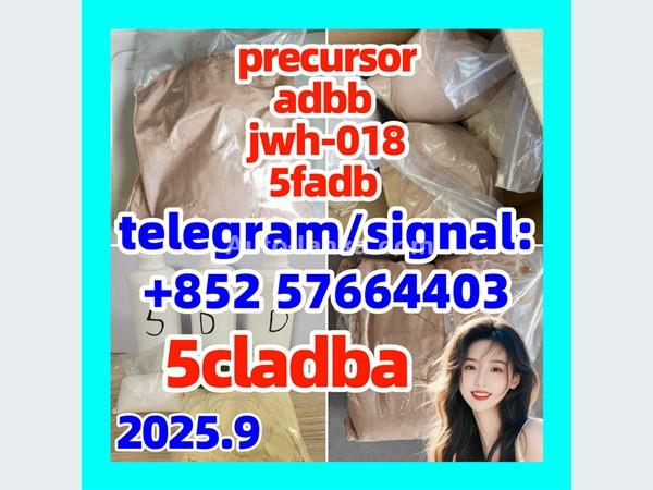 Hot Selling 5cladba, 5cladb, 5cl, 5cl adb, 5cl adb a, Adbb Raw Materials 5cladba 5fadb 5cladbb jwh-018
