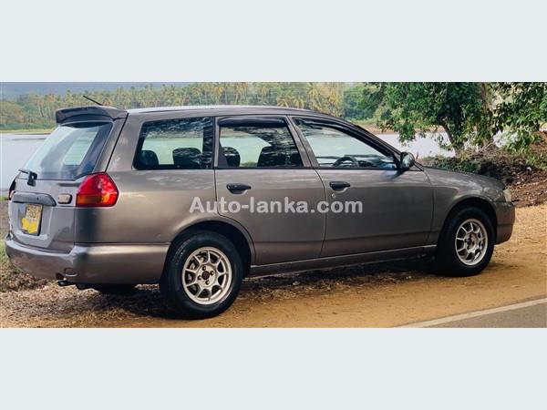 Auto Car for Rent per day or month