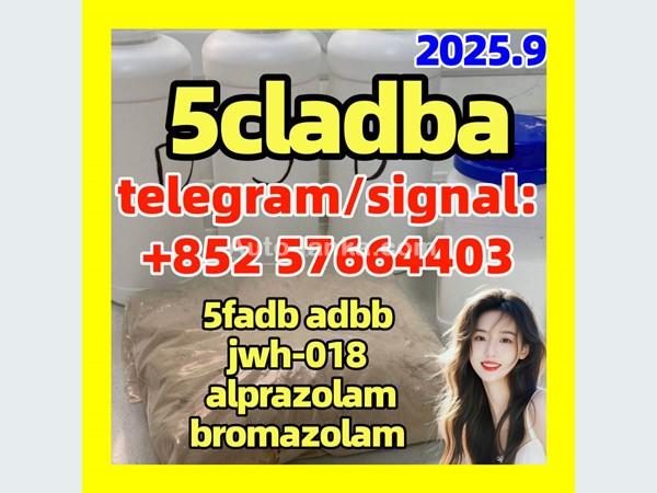 5CLADBA 5f-adb 5CL-ADB-A Strong effect MDMB-2201 adbb