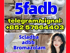 adbb 5cladba 5f adb 4fadb low price 5cl-adb, 5c, 5cl, 5cl-ad