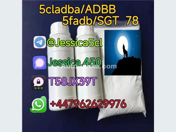 5F-ADB ADBB 5cladb precursor A-PVP 5cl rwa materials Shipping Yellow powder.pdf