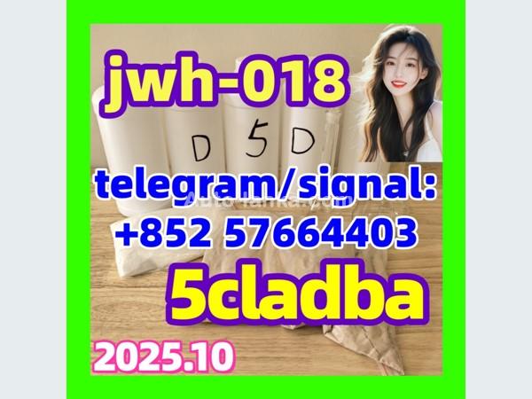 5cladba adbb 5fadb jwh-018 precursor Cannabinoids k2 molly dmf 407-97-6 584-08-7