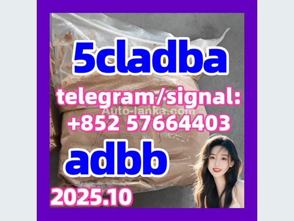 5cladba adbb 5fadb jwh-018 Raw Materials precursor 1119-51-3 68-12-2 dmf