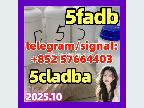 5cladba adbb 5fadb jwh-018 dmf 407-97-6 584-08-7