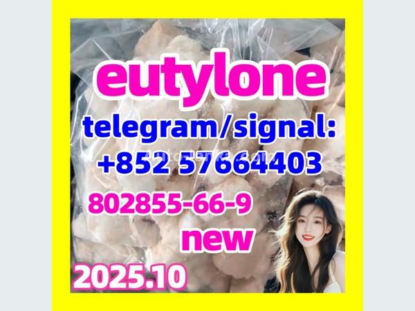eutylone 802855-66-9 safe delivery in stock