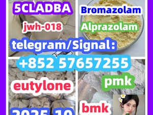 Buy 5CLADBA,5cladba,5cl-adb,5-cl-adb-a,5cl,6cladba,4fmdmb,ad