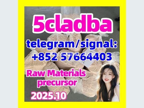5f-adb 5cladba raw materials 5CL 5F adb strongest cannabinoid in stock