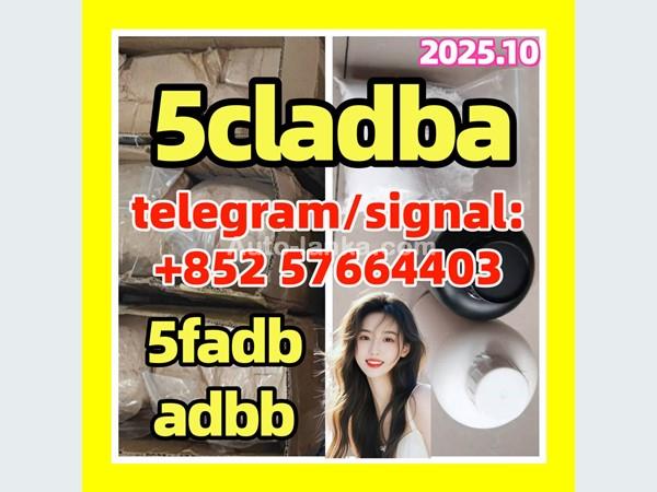 Beauty | 5cladba raw material 5CL-ADB-A precursor raw 5cladba 5f adb
