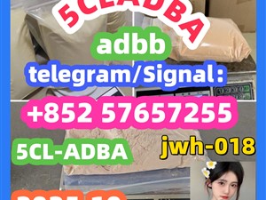 Buy 5CLADBA,5cladba,5cl-adb,5-cl-adb-a,5cl,6cladba,4fmdmb,ad