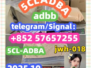 cas 28981-97-7 Alprazolam High quality