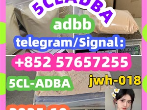 Buy 5CLADBA,5cladba,5cl-adb,5-cl-adb-a,5cl,6cladba,4fmdmb,ad