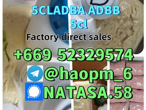 5cladba adbb raw material 5CLADBA precursor raw 5cladba