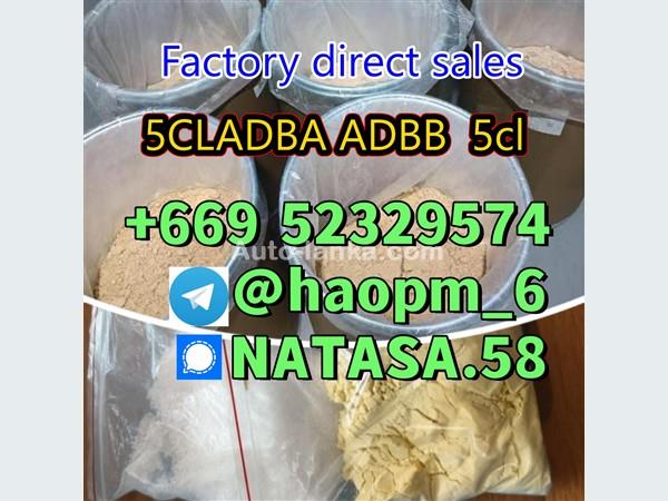 5cladba,5f, 6cladba,high quality, low price, safe payment and delivery