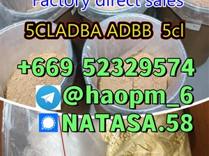 5cladba,5f, 6cladba,high quality, low price, safe payment and delivery