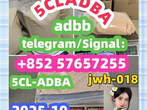 Buy 5CLADBA,5cladba,5cl-adb,5-cl-adb-a,5cl,6cladba,4fmdmb,ad