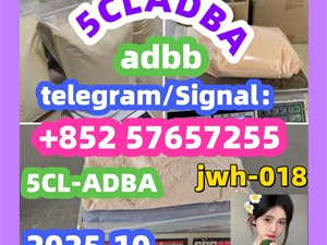 Buy 5CLADBA,5cladba,5cl-adb,5-cl-adb-a,5cl,6cladba,4fmdmb,ad