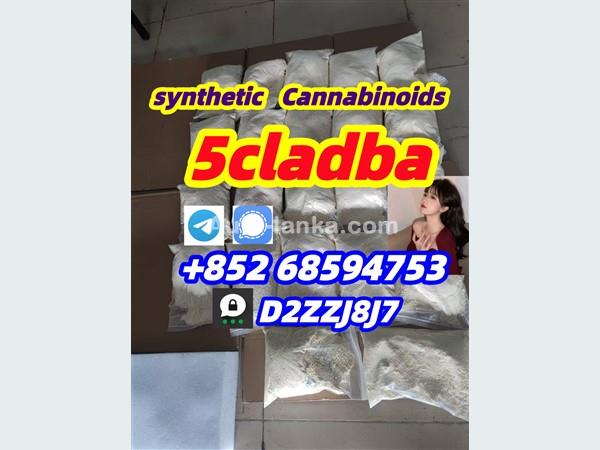5CL-ADB-A 5F -ADB Adbb JWH-018 A-PVP EU BMK /PMk 5cladba