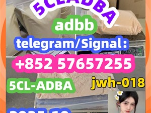 Buy 5CLADBA,5cladba,5cl-adb,5-cl-adb-a,5cl,6cladba,4fmdmb,ad