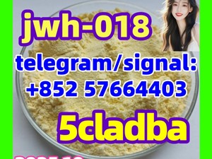 5cladba raw material 5CL-ADB-A precursor raw 5cladba 5f adb 4fadb