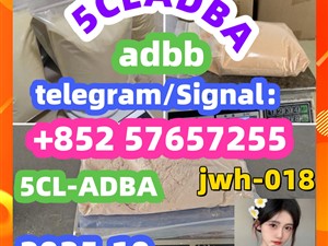 Buy 5CLADBA,5cladba,5cl-adb,5-cl-adb-a,5cl,6cladba,4fmdmb,ad